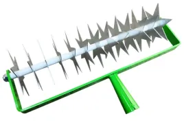 spulchniacz-gleby-ogrodowy-12-gwiazdkowy-duzy-v2