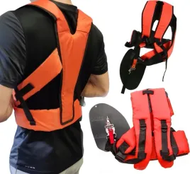 mocne-szelki-plecakowe-nosne-pasy-do-kosy-spalinowej-podkaszarki-uprzaz