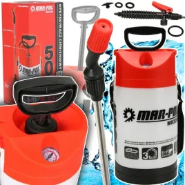 opryskiwacz-reczny-cisnieniowy-5l-manometr-lanca-teleskopowa-pasek