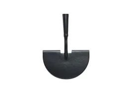 obcinak-do-trawnika-noz-do-darni-trawy