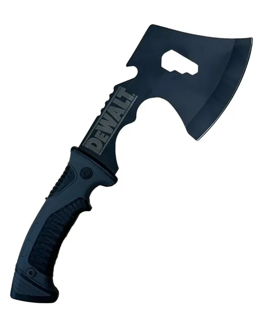 dewalt-toporek-siekierka-tomahawk-28cm-etui-stan-opakowania-oryginalne