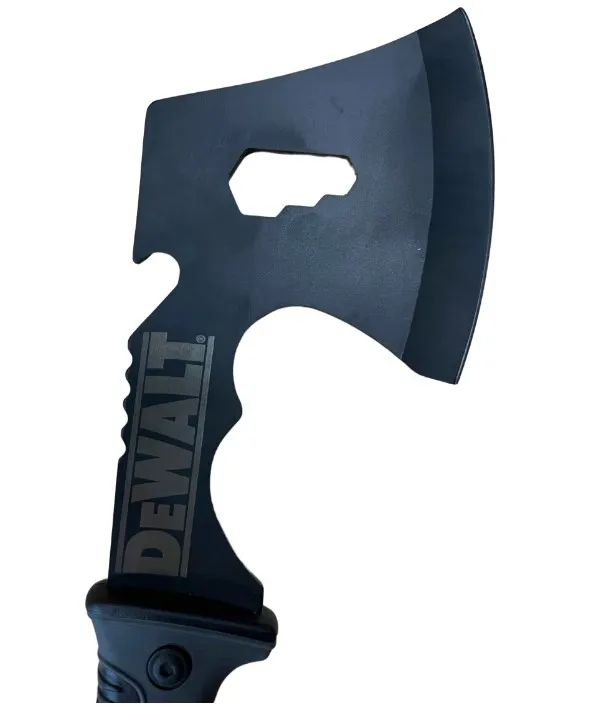 dewalt-toporek-siekierka-tomahawk-28cm-etui