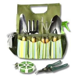 narzedzia-ogrodowe-zestaw-dla-ogrodnika-dzialkowca-idealne