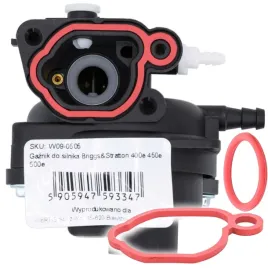 gaznik-do-kosiarki-briggs-stratton-450e-500e-550e-575e-600e-799583-593261