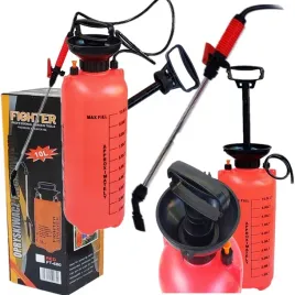 opryskiwacz-reczny-10l-cisnieniowy-ogrodowy-32-bar-pestycydy-oprysk