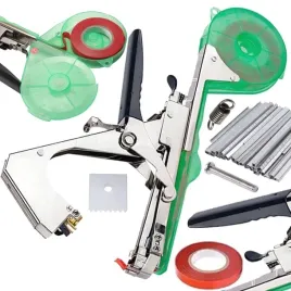 tapener-zszywacz-ogrodniczy-ogrod-szkolkarski-tasma-htb-zszywki-gratis