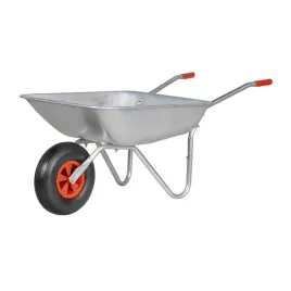 taczka-eco-80-l-temi-garden-do-ogrodu-i-lekkich-prac-budowlanych