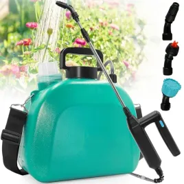 opryskiwacz-cisnieniowy-akumulatorowy-elektryczny-reczny-ogrodowy-5l-3dysze