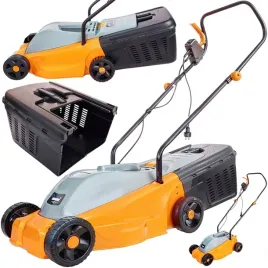 kosiarka-elektryczna-do-trawy-duza-moc-2500w-kosz-30l-32cm-zwinna-lekka