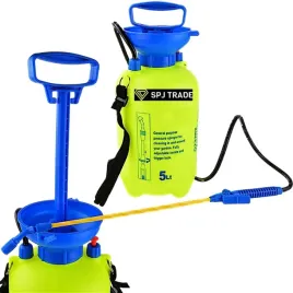 opryskiwacz-ogrodowy-cisnieniowy-reczny-5l-s-spjtrade-dluga-lanca-45-cm