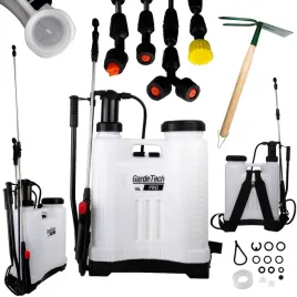opryskiwacz-plecakowy-cisnieniowy-gardetech-pro-16l-lanca-100cm-gratis