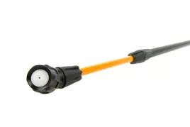 kwazar-lanca-standardowa-12-blister