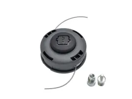 glowica-do-kosy-spalinowej-zylkowa-tecomec-zylka-do-kosy-nac-mocna-easyfeed