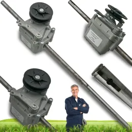 oryginalna-przekladnia-napedowa-kosiarki-al-ko-470-520-br-460352