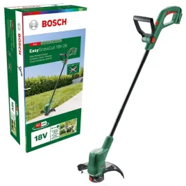 akumulatorowa-podkaszarka-do-trawy-easygrasscut-18v-26-bosch