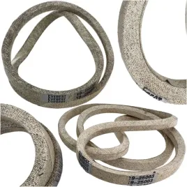 komplet-paskow-jazdy-traktorek-mtd-mastercut-oleo-mac-754-04268-754-04211