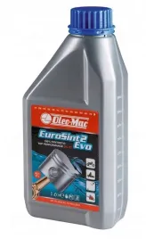 olej-syntetyczny-do-mieszanki-paliwowej-1l-oleo-mac-eurosint2-evo