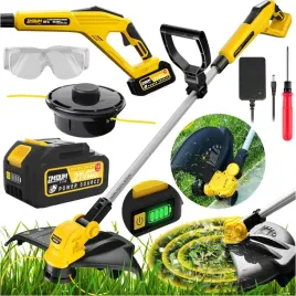 podkaszarka-akumulatorowa-kosa-ogrodowa-wykaszarka-na-kolach-aku-20v-4-0ah