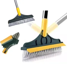 miotla-z-kijem-szczotka-do-zamiatania-podlog-zbierak-do-wody-mycie-fug-2w1