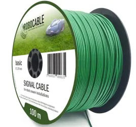 przewod-kabel-ograniczajacy-do-kosiarki-robota-100-m-wzmocniony-2-7-mm