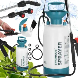 opryskiwacz-cisnieniowy-reczny-8l-lanca-110cm-ogrodowy-spryskiwacz-2-dysze