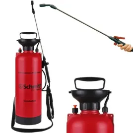 opryskiwacz-cisnieniowy-z-lanca-10l-ogrodowy-reczny-pas-na-ramie-schmith