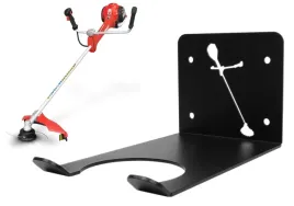 wieszak-uchwyt-do-kosa-kosa-podkaszarka-spalinowa