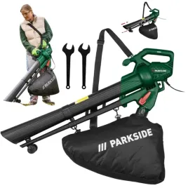 elektryczna-dmuchawa-i-odkurzacz-do-lisci-parkside-pls-2600-c2-2600-w-3w1