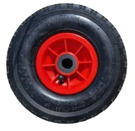 kolko-do-wozka-taczki-kolo-3-00-4-260x85-pompowane