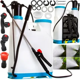 opryskiwacz-plecakowy-cisnieniowy-reczny-16l-duzy-regulowany-zestaw-lanca