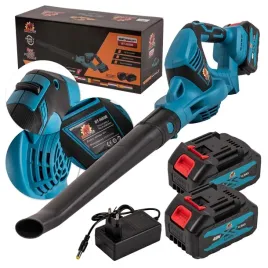 dmuchawa-do-lisci-sniegu-akumulatorowa-48v-6-0ah-2x-aku-245km-h