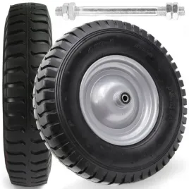 kolo-kolko-do-taczki-taczek-4-00-8-400-8-400x8-8pr-mocne-z-detka-pompowane