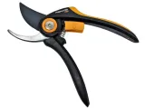 sekator-fiskars-p521-24mm