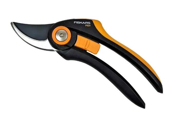 sekator-fiskars-p521-24mm-stan-nowy
