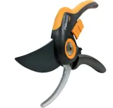 sekator-fiskars-p521-24mm-marka-fiskars