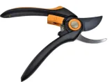 sekator-fiskars-p521-24mm-zasilanie-reczne