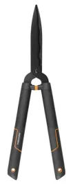 fiskars-singlestep-nozyce-ogrodowe-do-zywoplotu-krzewow-reczne-hs22-59cm