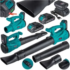 dmuchawa-akumulatorowa-dmuchawa-ogrodowa-do-lisci-trawy-2-baterie