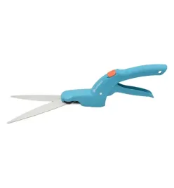 nozyce-sekatorowe-do-trawy-gardena-8730-30-wygodne-przycinanie