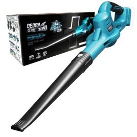 dedra-dmuchawa-akumulatorowa-do-lisci-odkurzacz-ogrodowy-18v-sas-ded7094
