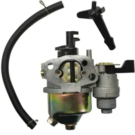 gaznik-do-agregatu-silnika-honda-gx160-gx200-gx168f-5-5-6-5km-z-kranikiem