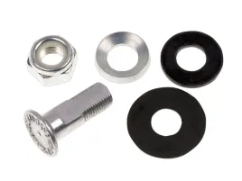 zestaw-sruba-nakretka-podkladki-do-sekatora-bahco-r144pv