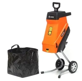 rozdrabniacz-nozowy-do-galezi-rebak-gatec-gt-145-re-2500w-kosz