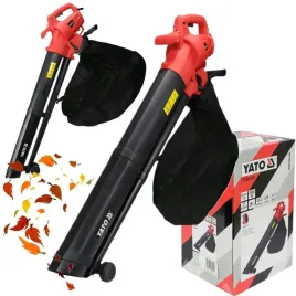 yato-odkurzacz-ogrodowy-dmuchawa-do-lisci-sniegu-z-rozdrabniaczem-3500w