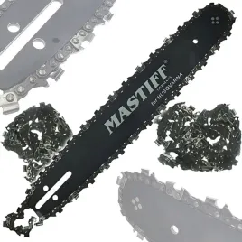 prowadnica-do-pilarki-2-lancuchy-40-cm-3-8-56-ogniw