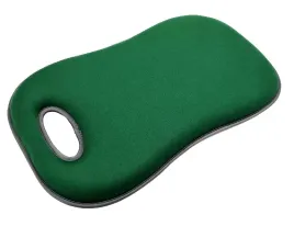 poduszka-pod-kolana-klecznik-ochraniacz-do-prac-ogrodowych-wykonczeniowych