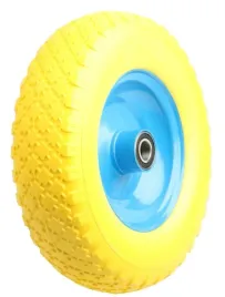 kolo-kolko-do-wozka-taczki-bezdetkowe-pelne-4-10-3-50-6-mocne-otwor-20-mm