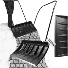 zgarniacz-do-sniegu-zgarniacze-do-odsniezania-plug-reczny-na-kolkach-lopata