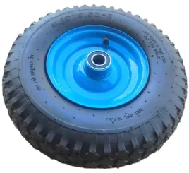 kolo-do-taczek-wozka-3-50-6-2pr-320x85-kolko-otwor-20mm