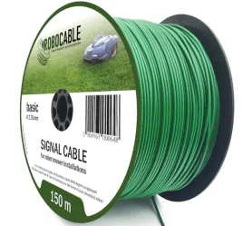 przewod-kabel-ograniczajacy-do-kosiarki-robota-150-metrow-wzmocniony-2-7-mm